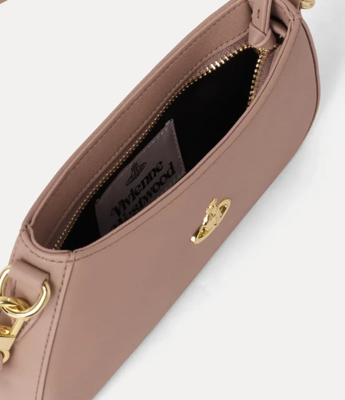 Torba na ramię Tasha Torba na ramię Tasha