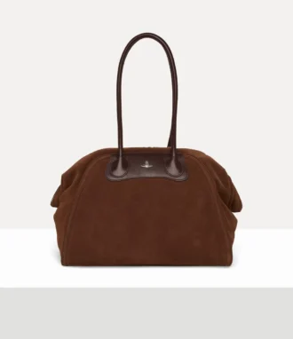 Torba podróżna Shirley