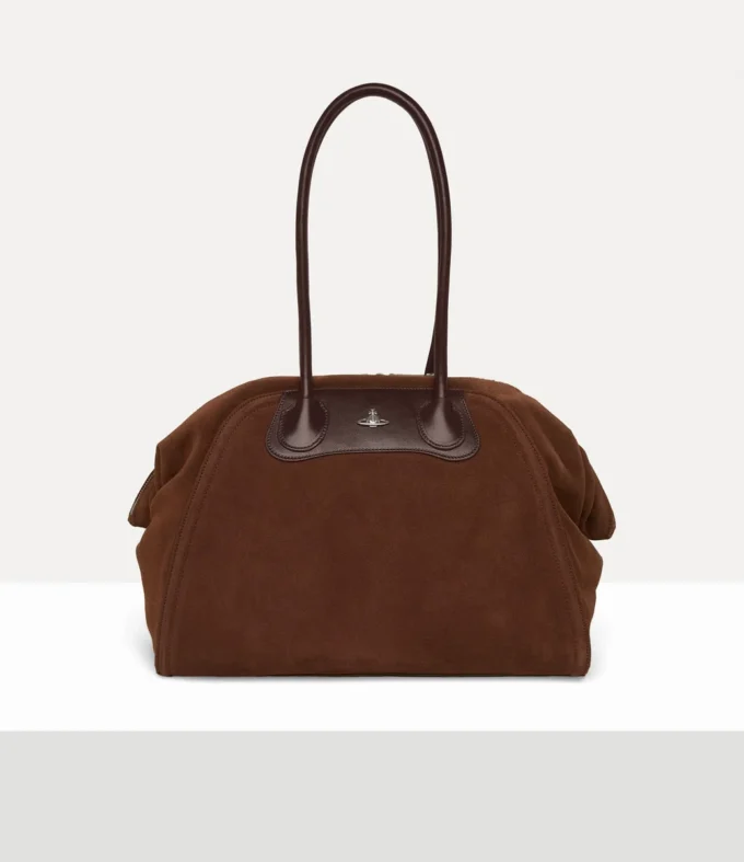 Torba podróżna Shirley Torba podróżna Shirley