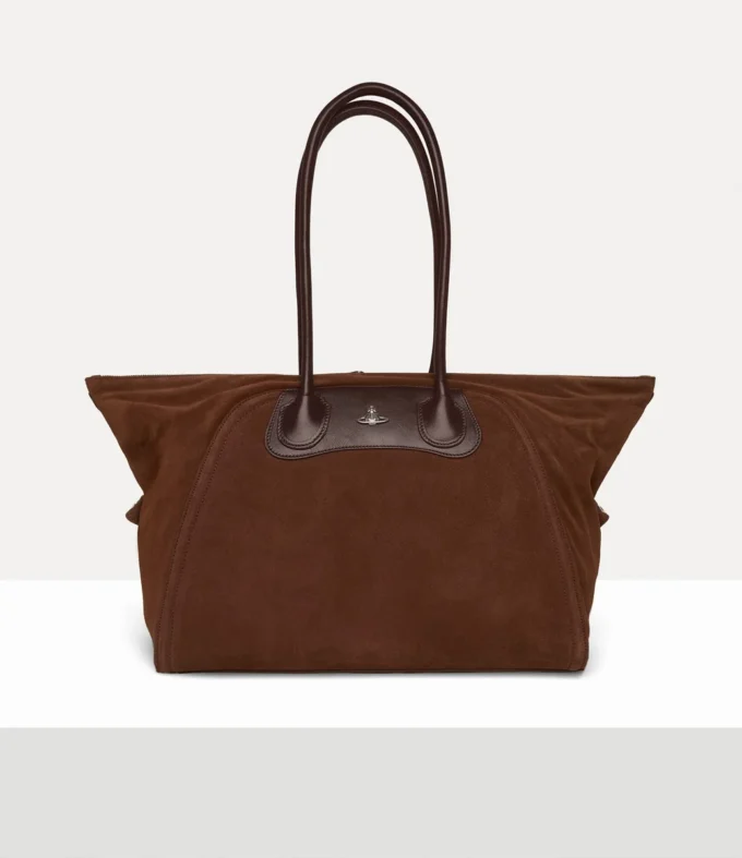 Torba podróżna Shirley Torba podróżna Shirley