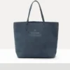 Torba Studio Shopper