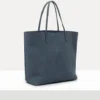 Torba Studio Shopper