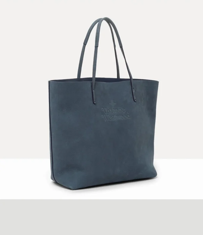 Torba Studio Shopper
