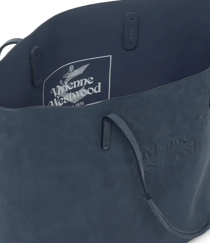 Torba Studio Shopper