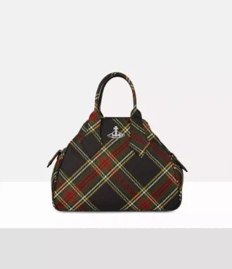 Torba Yasmine Medium