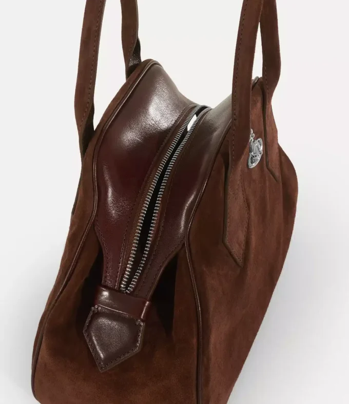 Torba Yasmine Medium Torba Yasmine Medium