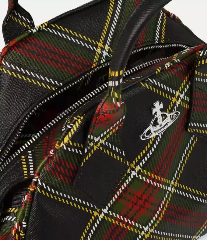 Torba Yasmine Medium Torba Yasmine Medium