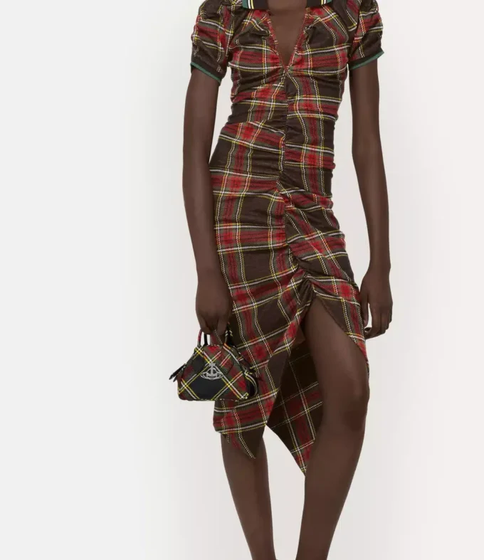 Torba Yasmine Mini Torba Yasmine Mini