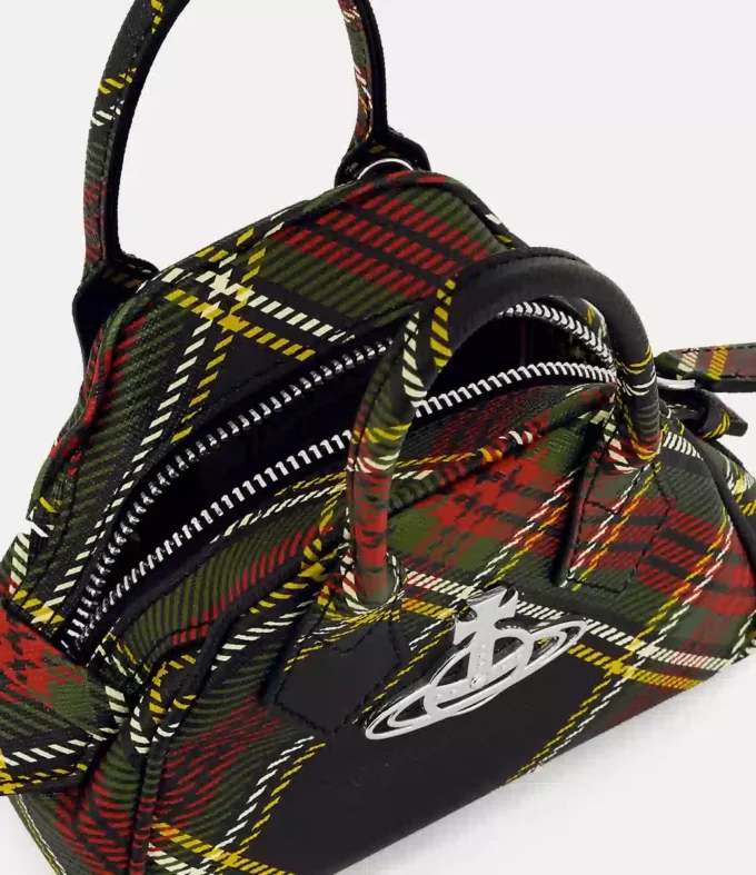 Torba Yasmine Mini Torba Yasmine Mini