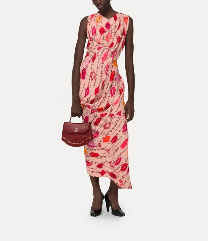 Torebka Chloe Top Handle