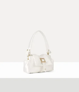 Torebka Hazel Mini Treasure