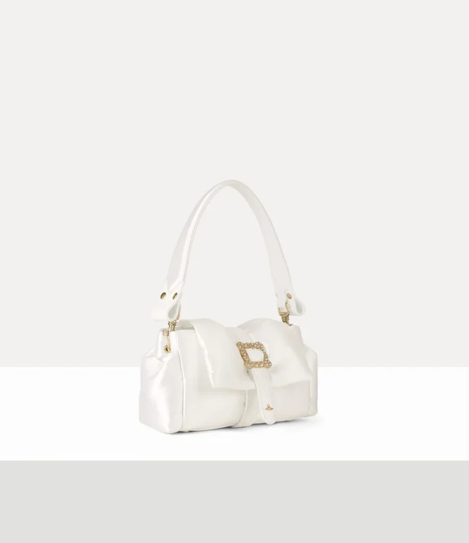 Torebka Hazel Mini Treasure Torebka Hazel Mini Treasure