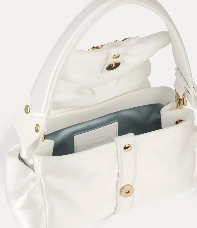 Torebka Hazel Mini Treasure Torebka Hazel Mini Treasure