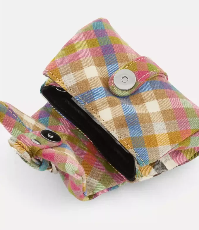 Torebka Hazel Treasure Charm