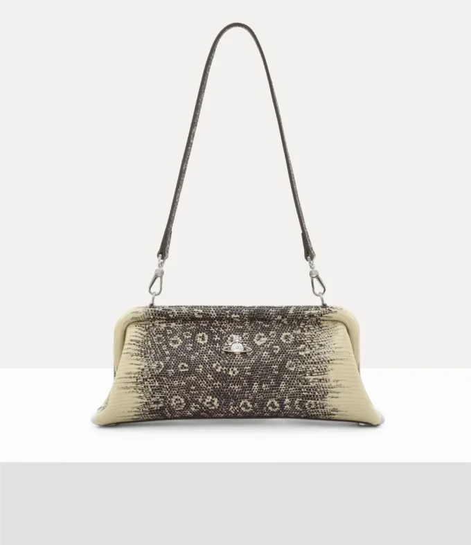 Torebka Jane Frame Torebka Jane Frame