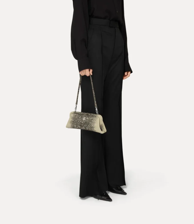 Torebka Jane Frame Torebka Jane Frame