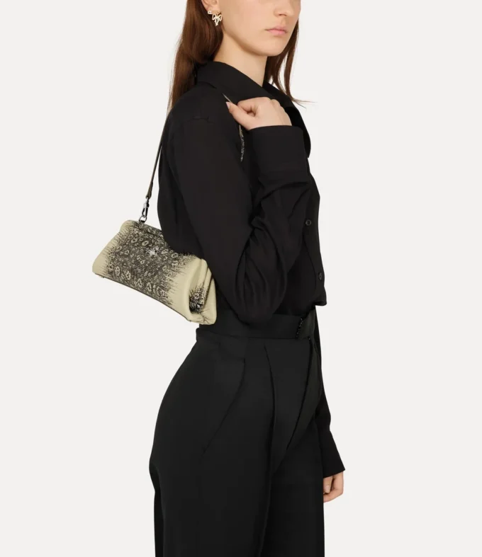 Torebka Jane Frame Torebka Jane Frame