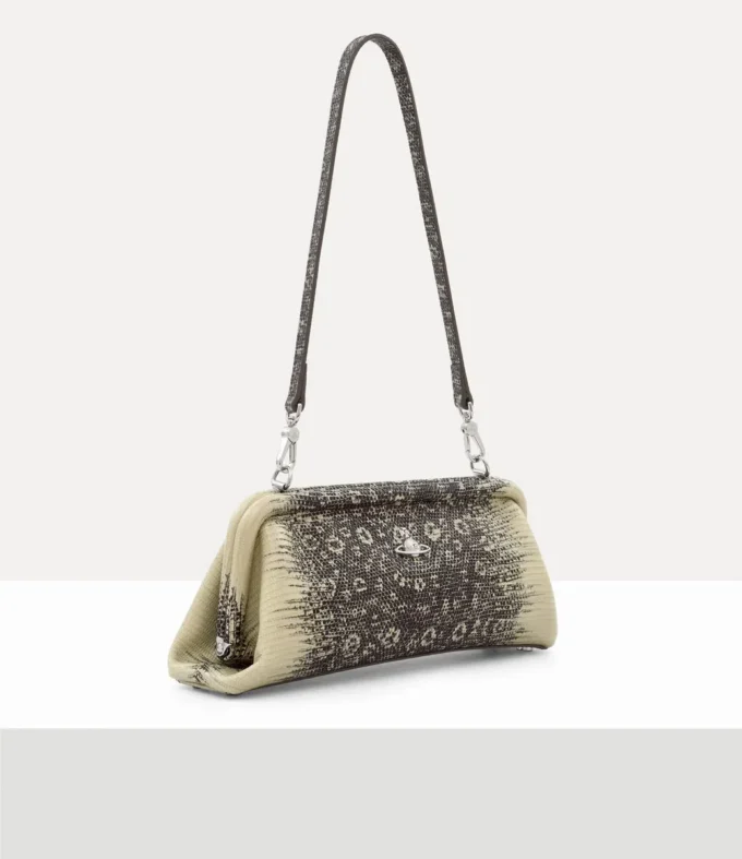 Torebka Jane Frame Torebka Jane Frame