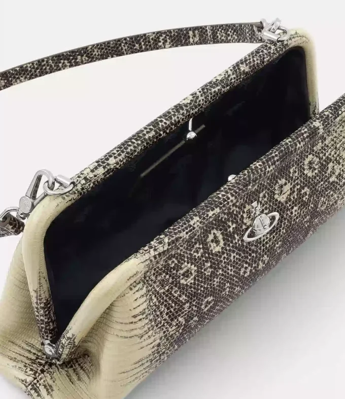 Torebka Jane Frame Torebka Jane Frame