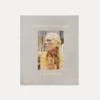 Vivienne Westwood & Jewellery Book Vivienne Westwood & Jewellery Book