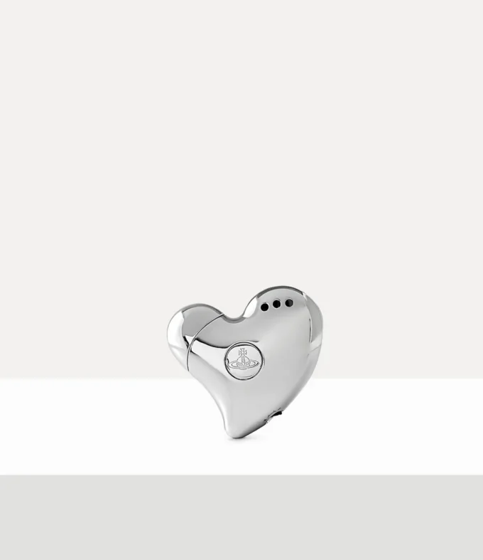 Zapalniczka Heart Zapalniczka Heart