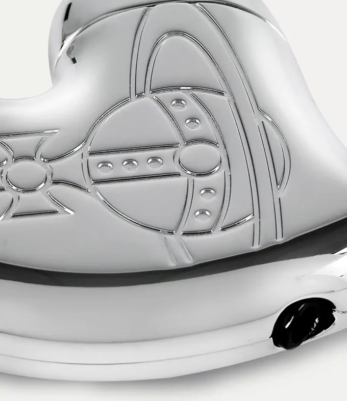 Zapalniczka Heart Zapalniczka Heart